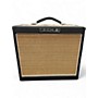 Used Tech 21 Trademark 10 Guitar Combo Amp