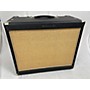 Used Tech 21 Used Tech 21 Trademark 60 1X12 Guitar Combo Amp