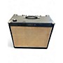 Used Tech 21 Trademark 60 1X12 Guitar Combo Amp
