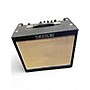 Used Tech 21 Trademark 60 1X12 Guitar Combo Amp