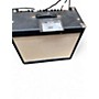 Used Tech 21 Trademark 60 1X12 Guitar Combo Amp