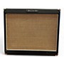 Used Tech 21 Trademark 60 1X12 Guitar Combo Amp