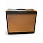 Used Tech 21 Trademark 60 1X12 Guitar Combo Amp