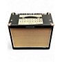 Used Tech 21 Trademark 60 1X12 Guitar Combo Amp