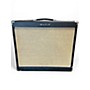 Used Tech 21 Trademark 60 1X12 Guitar Combo Amp