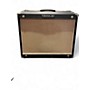 Used Tech 21 Trademark 60 1X12 Guitar Combo Amp