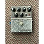 Used Tech 21 Used Tech 21 U.S. STEEL Effect Pedal