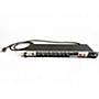 Used Tech 21 VT-RM Microphone Preamp