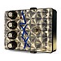 Used Tech 21 XXL DRIVE Effect Pedal