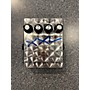 Used Tech 21 Used Tech 21 XXL Effect Pedal