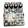 Used Tech 21 XXL Effect Pedal