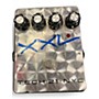Used Tech 21 XXL Effect Pedal