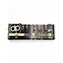 Used Tech 21 dUg Pinnick Effect Processor