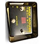 Used Tech 21 midi mouse Effect Pedal Package