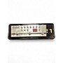 Used Tech 21 sansamp psa 2.0 Effect Pedal