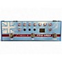 Used Tech 21 sh1 Pedal