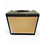 Used Tech 21 trademark 30 Guitar Combo Amp