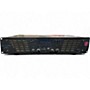 Used Technical Pro AX5000 Power Amp