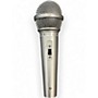 Used Technical Pro DM701 Dynamic Microphone
