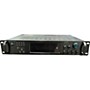 Used Technical Pro H3502 URIBT Power Amp