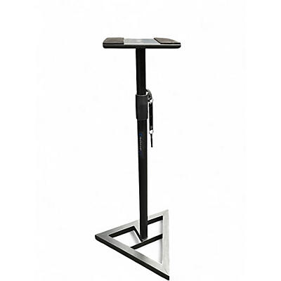 Used Technical Pro Monitor Stand Monitor Stand