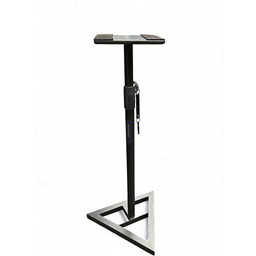 Used Technical Pro Monitor Stand Monitor Stand