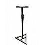 Used Technical Pro Monitor Stand Monitor Stand
