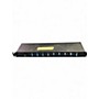 Used Technical Pro PS9U Power Amp