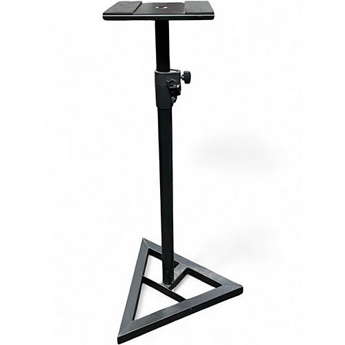 Used Technical Pro monitor stand Monitor Stand