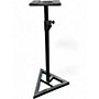 Used Technical Pro monitor stand Monitor Stand