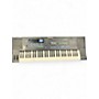 Used Technics AX3