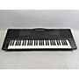 Used Technics Used Technics KN1000 Keyboard Workstation