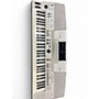Used Technics KN6500 Keyboard Workstation