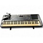 Used Technics KN700 Stage Piano