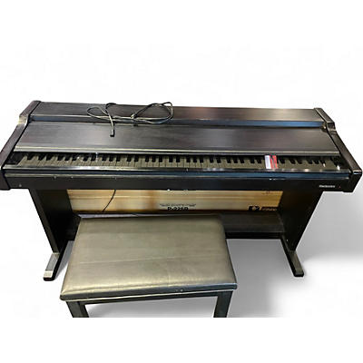 Used Technics PX20 Digital Piano
