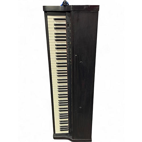 Used Technics PX71 Keyboard Workstation