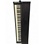 Used Technics PX71 Keyboard Workstation