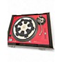 Used Technics SL-1200M7L-R 50th Anniversary Turntable