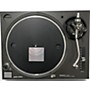 Used Technics SL-1210MK5 Turntable