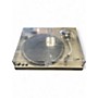 Used Technics SL-1800 Turntable