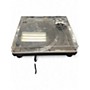 Used Technics SL1200 MK7 Turntable