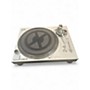 Used Technics SL1200GR Turntable