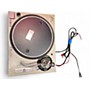 Used Technics Used Technics SL1200M3D Turntable