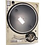 Used Technics Used Technics SL1200M3D Turntable