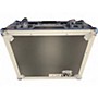 Used Technics SL1200M3D Turntable