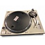 Used Technics SL1200M3D Turntable