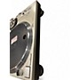 Used Technics SL1200M3D Turntable