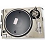 Used Technics SL1200M3D Turntable