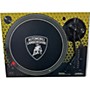 Used Technics SL1200M7B Turntable