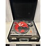 Used Technics Used Technics SL1200MK2 Turntable